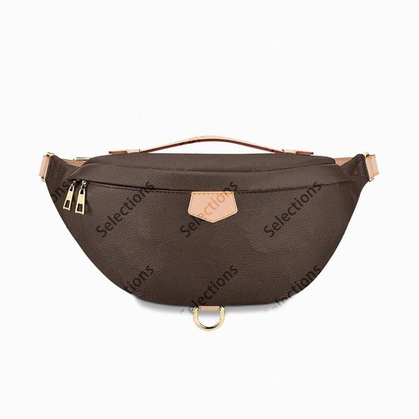 

fashion stlye bumbag cross body shoulder belt bag waist purse bags pocket handbags bumbag cross fanny pack bum waist bags