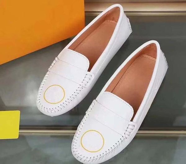 

fashion real leather handmade multicolor gradient technical fabric sneakers women famous shoes 01 l0120, Black