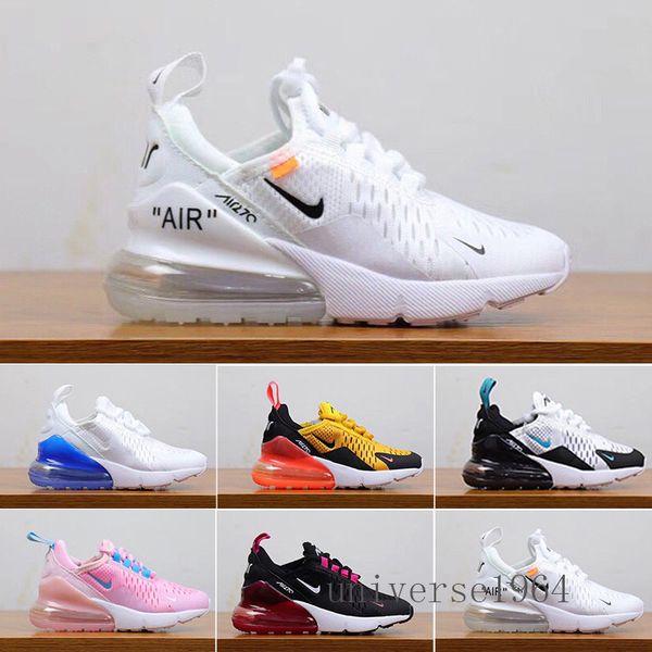 

kids athletic shoes children basketball shoes wolf grey toddler sport sneakers for boy girl toddler chaussures pour enfant lip7