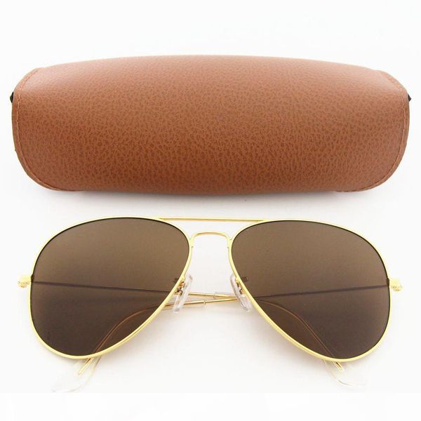 

1pcs designer sunglasses brand plank big angle frame black uv400 vintage mens sunglasses for women with case and box, White;black