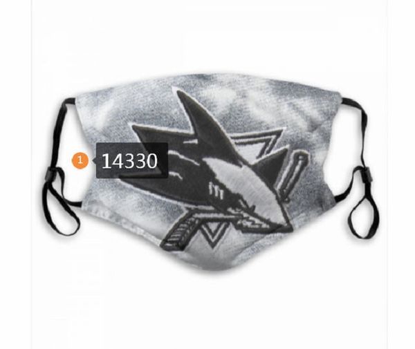 

whoelsale college student designer face mask 5 layer activated carbon filter waterproof breathable mask m-shaped nose clip mask c24