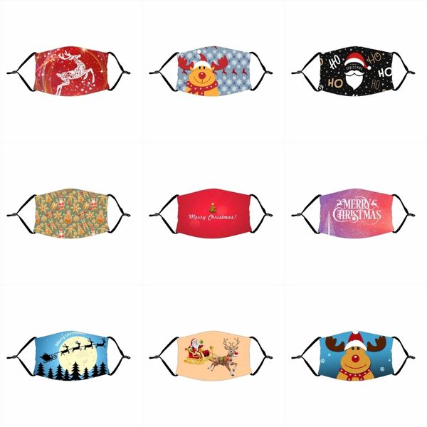 

shipping american flag print masks magic scarf head band outdoor neck face mask sport fishing cycling hunting bandana #588#495#717, Black