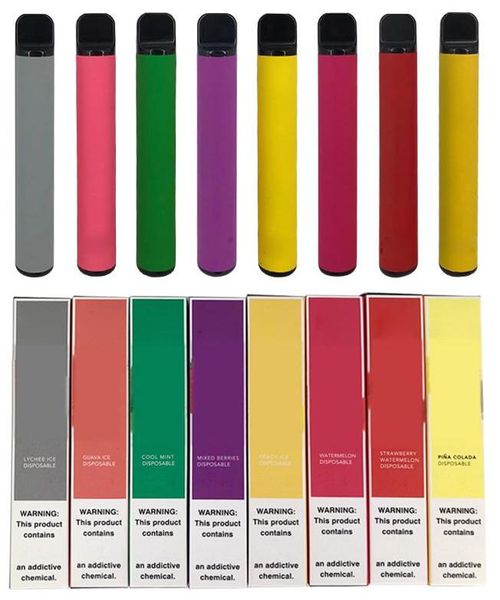 

puff bars plus vape Disposable Pods System Device Starter Kits 550mAh Battery 3.2mL Cartridges Vape Pen PuffBar