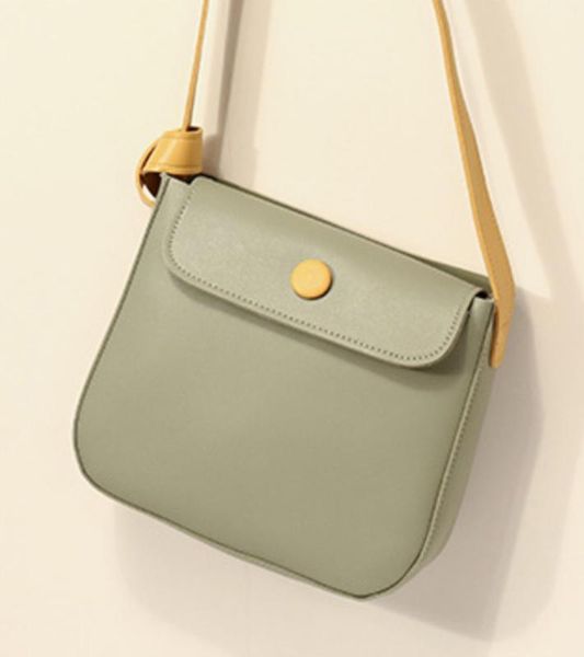 

элегантной площадь crossbody сумки женщины большой емкость кожи плечо сумка женское портативная диагональ седло сумка прекрасная