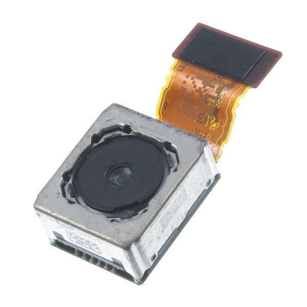 

41290178 back camera replacement for sony xperia z5 e6603 e6653 e6633 e6683