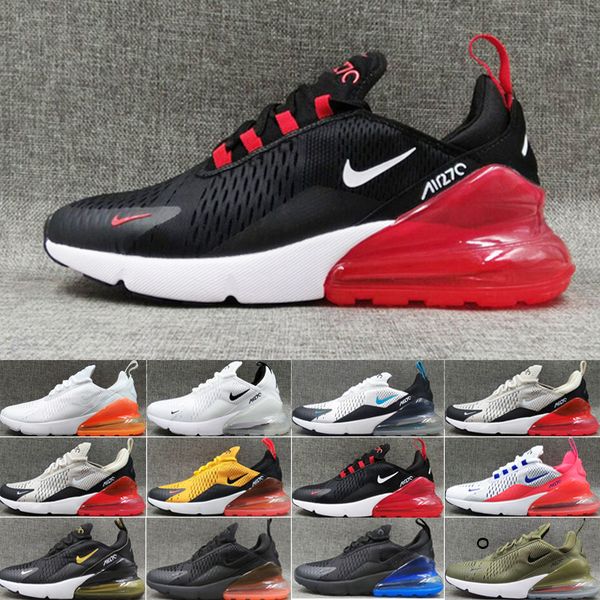 

2019 tn cushion sneakers sports designers mens running shoes trainer road star bhm iron women sneakers size 36-45 ybbc9