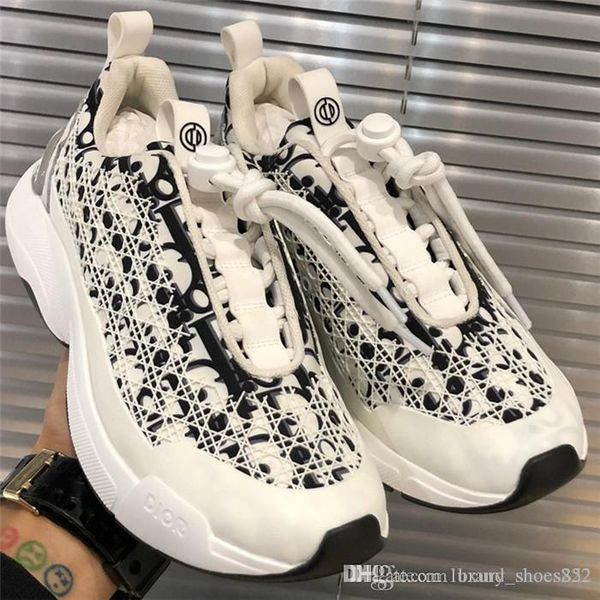 

2020 последняя ручной работы ботинки пара прогулочной обуви тенденции моды размер удобной обуви 35-45 тип 39745400668a