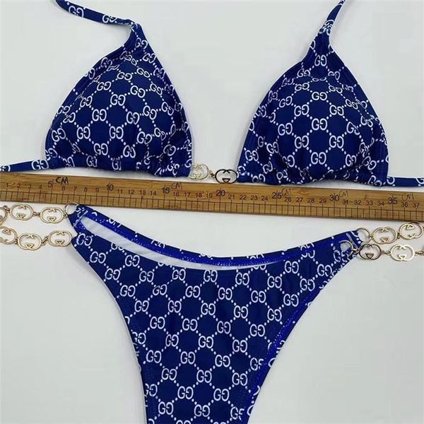 

women designer swimsuits women bikini suits louÃ¬s vuÃ¬ttÃµn summer bikini sets two-pieces designer swimwear, White;black