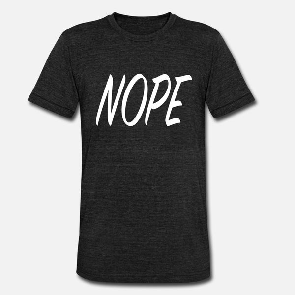 

нету t shirt men graphic 100% хлопок вокруг шеи костюм графический смешной летний стиль kawaii