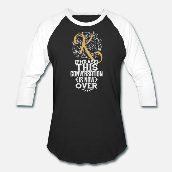 

sassy and witty attitude humorous sayings t shirt men printed tee shirt o neck gents gift new fashion summer style pattern shirt