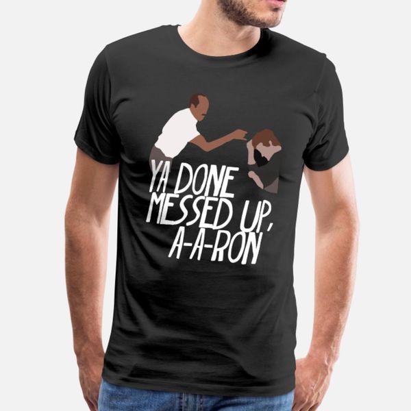 

key peele substitute teacher t shirt men printing cotton o neck cool cute fashion spring outfit shirt