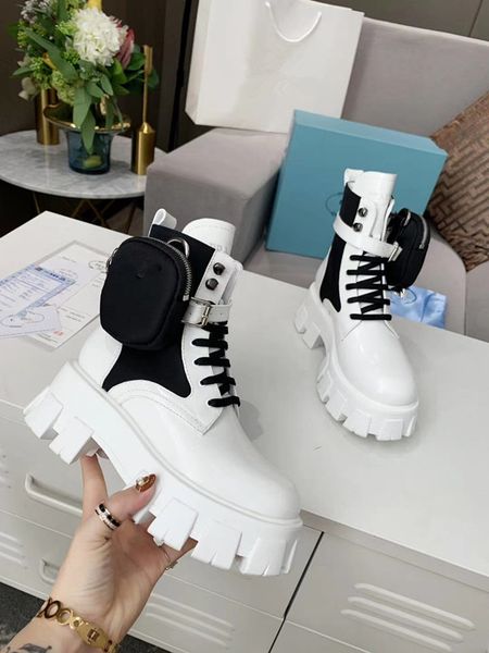 

autumn winter martin boots woman flat bottom travel lace-up sneaker leather lady black ankle boot soft cowhide women 0613