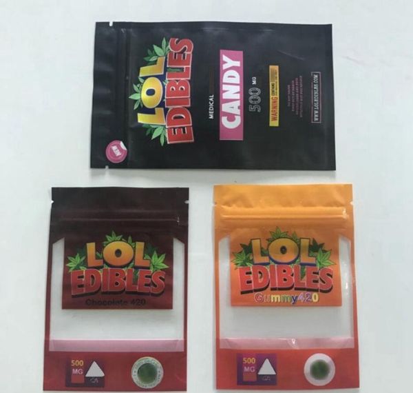 

packaging proof new candy edibles smell mylar zip medibles 420 herb bags gummy chocolate dry edible lock lol 2020 loveshop01 ftaqh