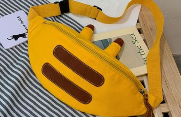 

new-2020 cartoon diagonals cross body shoulder bag women ph-cfy2006013