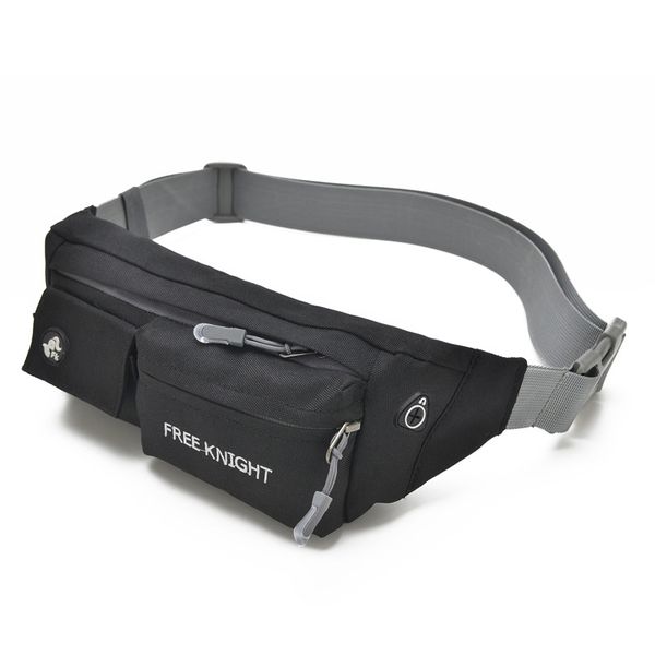 

outdoor bags running bag fitness exercise handbags convenient mobile phone sports waterproof scratch multipurpose men lady universal pockets
