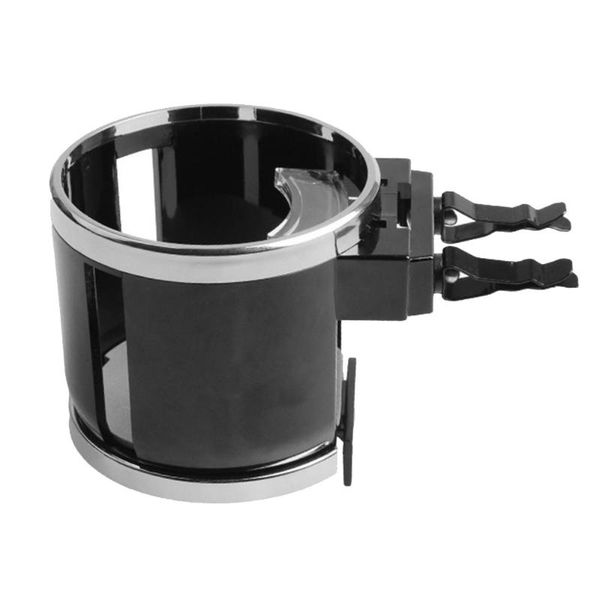 

автомобиль air vent бутылки может пить кофе подстаканник кронштейн лоток черный