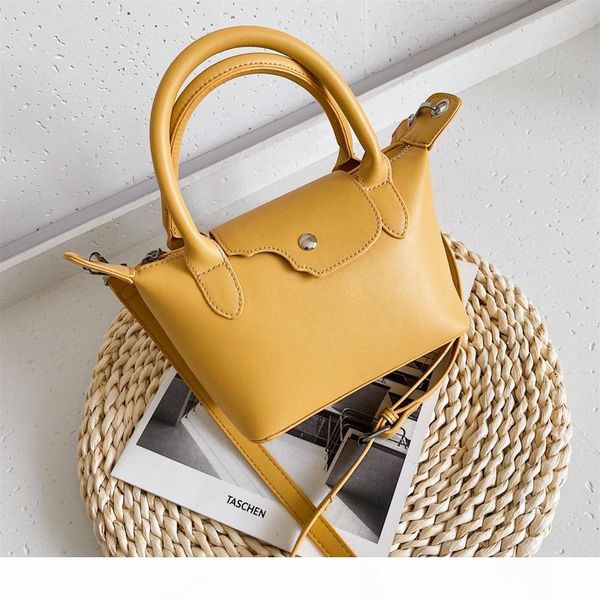 

pink sugao luxury tote bag designer shoulder handbag women handbag hobos handbag lady shopping bag pu leather new fashion purse bhp