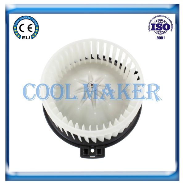 

700002 79310s84a01 ho3126105 35201 blower motor for honda accord odyssey pilot/acura mdx