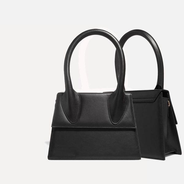 

high-capacity europe and america genuine leather retro literature letter delicate famous name fashion handbag selling kelly bag