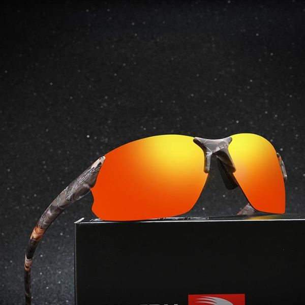 

dd1234 vintage fashion sunglasses women fashion glasses luxury design uv400 classics men sun glasses gafas de sol mujer/hombre, White;black