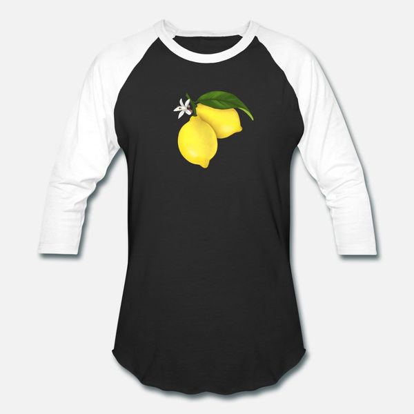 

cute lemon graphic for men women and kids t shirt men printing short sleeve o neck clothes interesting casual spring cool shirt