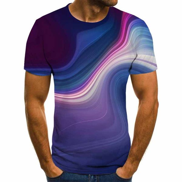 

2019 new mens t shirts inner peace hippy art men's t-shirt 100% cotton brand new t-shirts