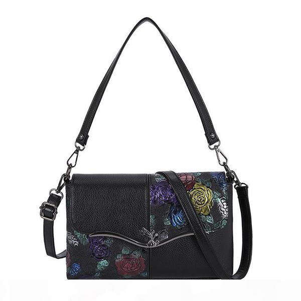 

pink sugao women handbag designer shoulder handbag tote bag lady purse shopping handbags designer purses pu leather