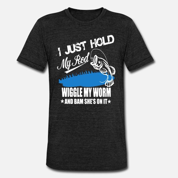 

fishing funny t shirt men design 100% cotton s-xxxl normal anti-wrinkle casual summer novelty shirt