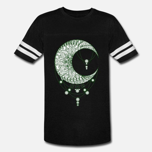 

татуировка t shirt men customized tee shirt плюс размер 3xl pattern cute basic spring leisure shirt