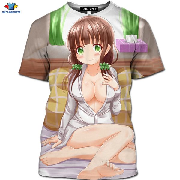 

2019 new summer cool tee shirt upper class trailer trash funny t-shirt trailer park humor cotton t-shirt