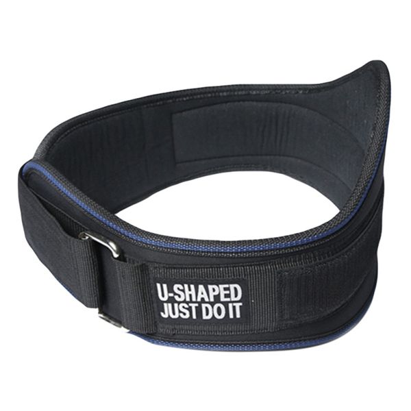 

2020 fitness equipments dip belt weight lifting body waist strength training power building dipping chain