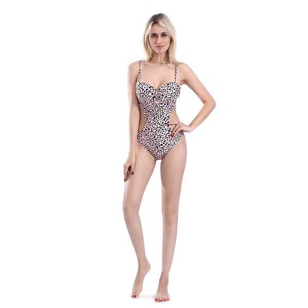

b-07 bikini panties sets women swimsuit one-piece bikini solid designer swimwear girls beachwear female bathing suit bikini models