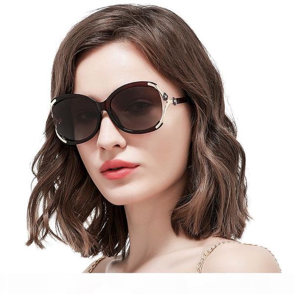 

luxury- fashion oversized butterfly sunglasses women uv400 brand designer big frame oval sun glasses for women oculos de sol uv400, White;black