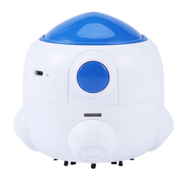 

vacuum cleaner deskcoffee table vacuum cleaner dust collector for home office white