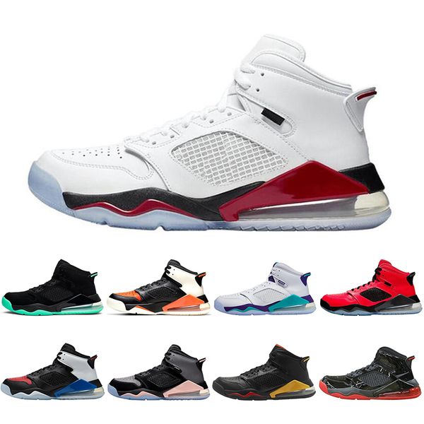 

new arrivals basketball shoes shatterad backboard infrared pink mens trainers runner athletics outdoor breathable sport sneakers size 40-47