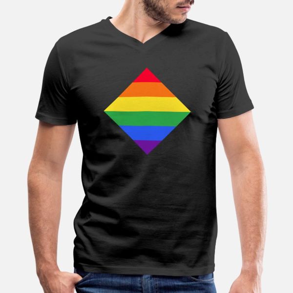 

lgbt бунт present футболки рубашки мужчины персонализированные с коротким рукавом плюс размер 3xl джентльмены солнечный свет моды лета стиль