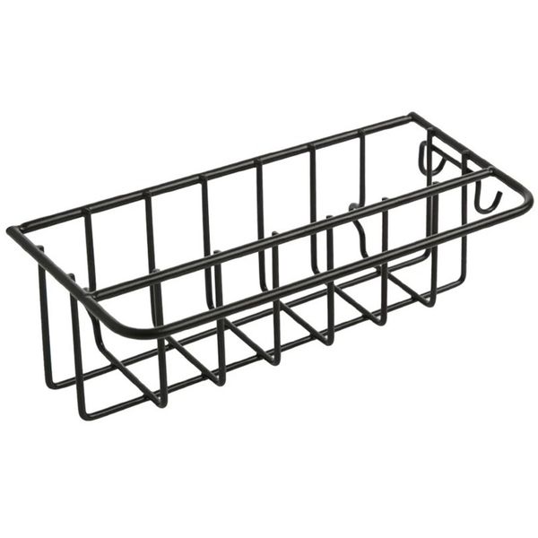 

губки держатель с присоской кухня гобелен drain rack sucker организатор