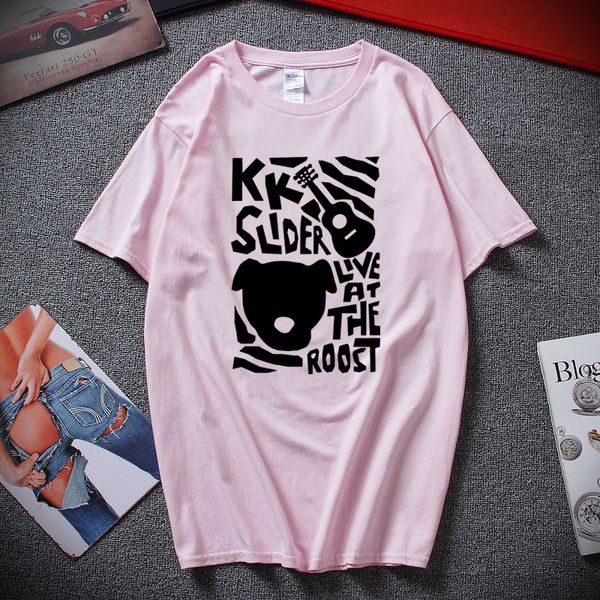 

summer streetwear kk slider animal crossing t shirt new leaf game acnl roost wild world cotton short sleeve t-shirt