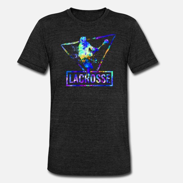 

lacrosse t shirt men print tee shirt plus size 3xl cool cute funny casual spring autumn original shirt