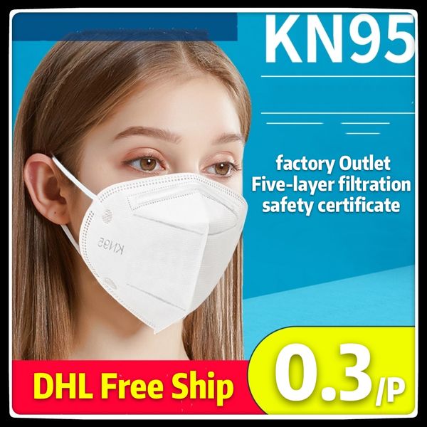 

The five-layer filtration rate of KN95 mask is higher than 95%. China's GB2626KN95 mask. Mask with certificate