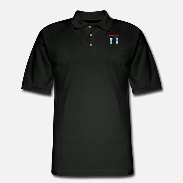 

water t shirt men printed cotton s-xxxl gents crazy building spring normal shirt