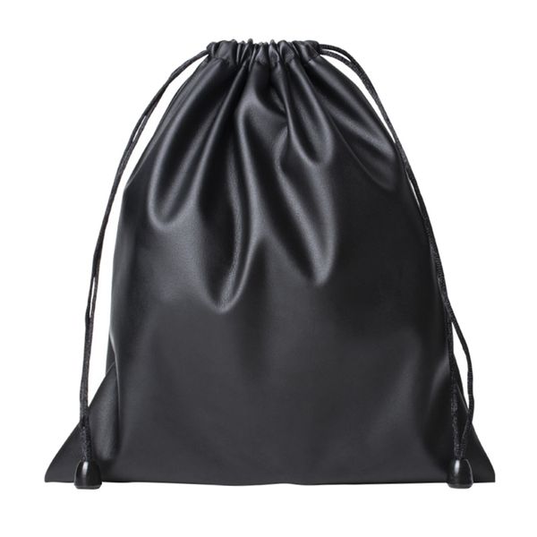 

protective headset case headset box charging box earphone for ptm h1