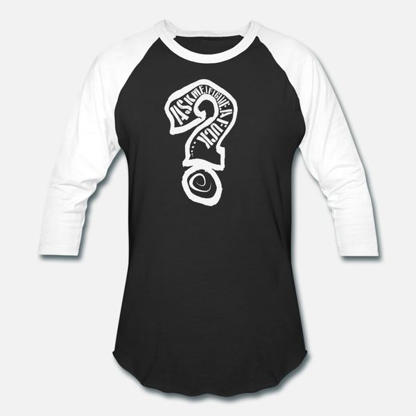 

askmeifigiveafuck t shirt men design tee shirt o neck letter interesting funny summer style vintage shirt