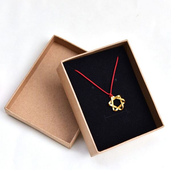 

Promotional custom jewery packaging box for Ring,High Quality Rigid Corrugated Carton Paper Box Packaging ---PX0393