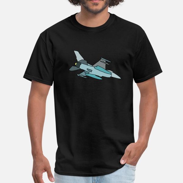 

самолет самолет flugzeug heissluftballon воздух ba тенниска мужчины дизайн футболка s-xxxl outfit graphic юмор весна осень outfit рубашка