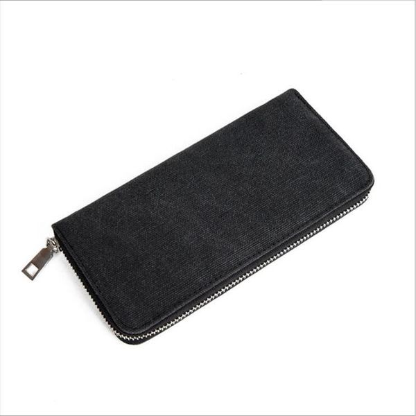 

gift not for sale please don order it male wallet men clutch bags large capacity card bags, Red;black