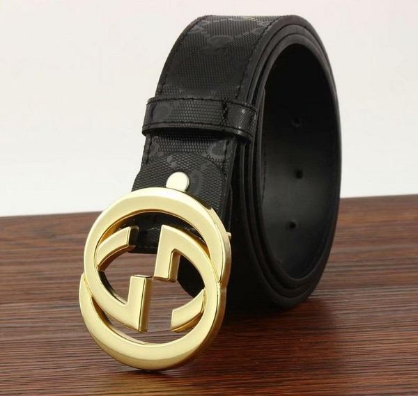 

2020classical марка дизайнер s пояса gucci luxury гг латунь gg пряжка пояса мужчины женщины ремень джинсы пояс бесплатная доставка, Blue;gray