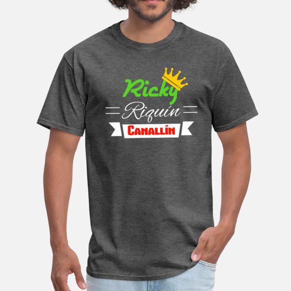

рикки riquin canallin дебаты мексика regaloamigosfa t shirt men fit 100% хлопок s-xxxl прохладный fit юмор летний стиль новинка