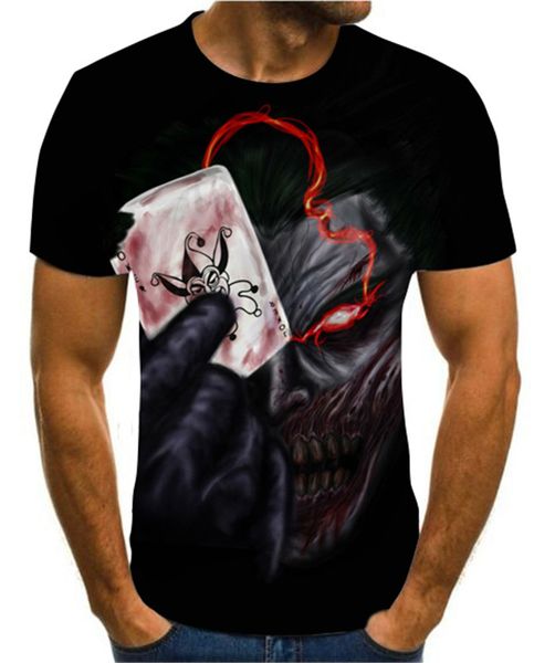 

japan otaku girl anime t-shirt homme short sleeve t shirt men summer new white casual tshirt manga harajuku streetwear