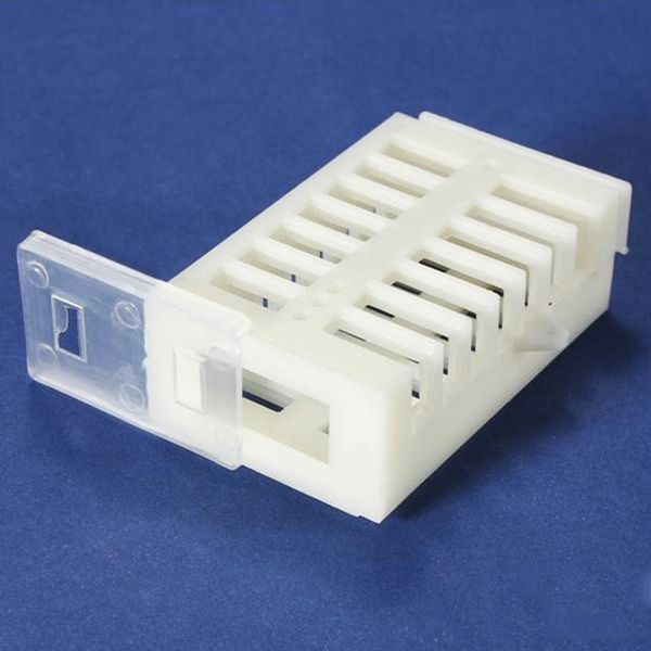 

4pcs multifunction queen cage bee match-box moving bee catcher cage beekeeping tool